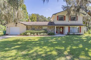 1105 S Waterview Drive, Inverness, FL 34450