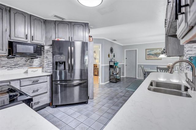 563 LEWIS BOULEVARD SE, St Petersburg, FL 33705