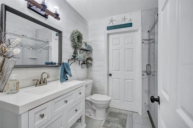 563 LEWIS BOULEVARD SE, St Petersburg, FL 33705