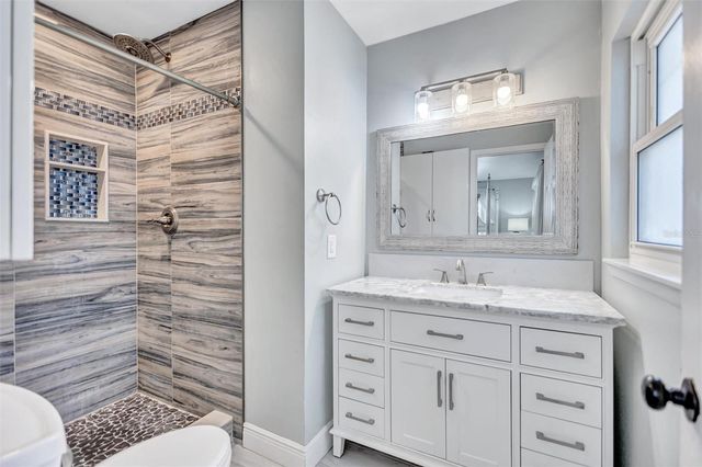 563 LEWIS BOULEVARD SE, St Petersburg, FL 33705