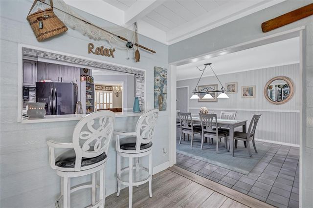 563 LEWIS BOULEVARD SE, St Petersburg, FL 33705