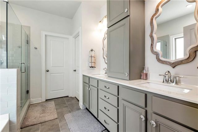 47 Bridgewater Court, Dawsonville, GA 30534