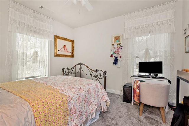 47 Bridgewater Court, Dawsonville, GA 30534