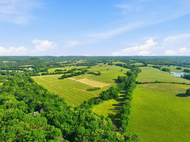 7 Deshea Creek Rd, Gallatin, TN 37066