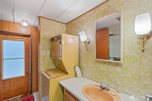 146 Paradise Drive, Ashford, WA 98304