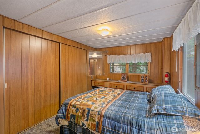 146 Paradise Drive, Ashford, WA 98304