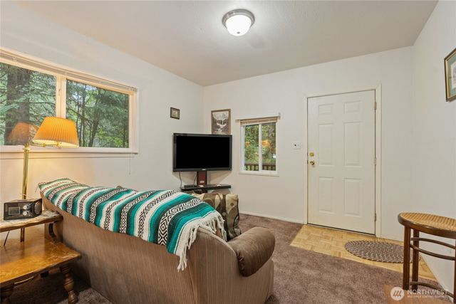 146 Paradise Drive, Ashford, WA 98304