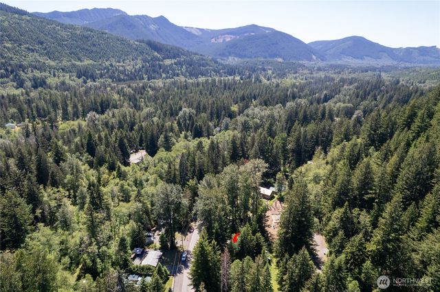 146 Paradise Drive, Ashford, WA 98304