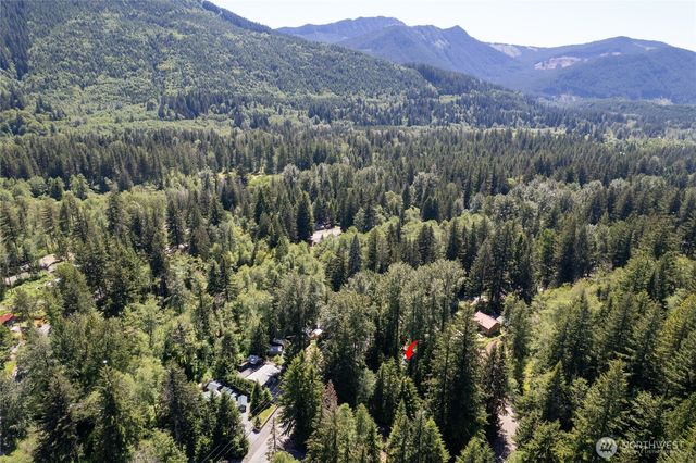 146 Paradise Drive, Ashford, WA 98304