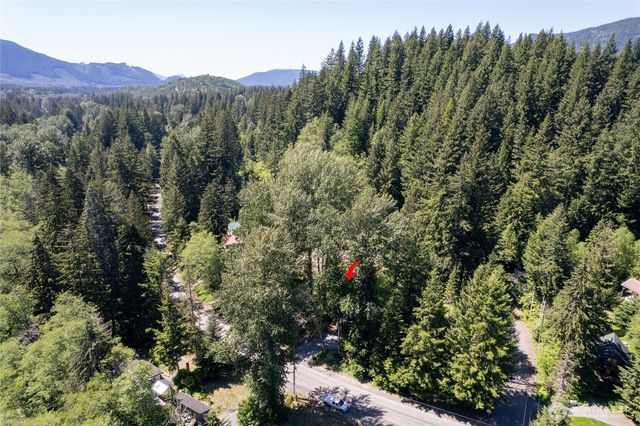 146 Paradise Drive, Ashford, WA 98304