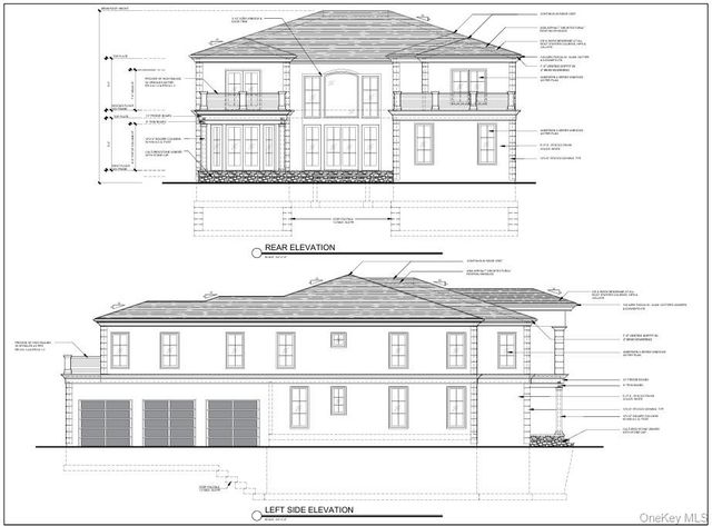 191 Candlewood Path, Dix Hills, NY 11746