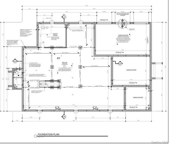 191 Candlewood Path, Dix Hills, NY 11746