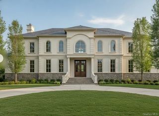 191 Candlewood Path, Dix Hills, NY 11746