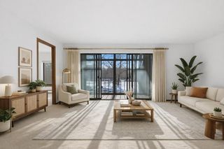 325 S Yellowstone Drive #228, Madison, WI 53705