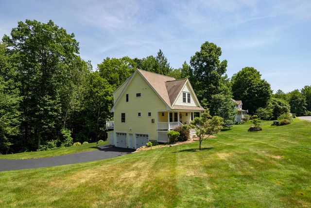 33 Cider Street, Epping, NH 03042