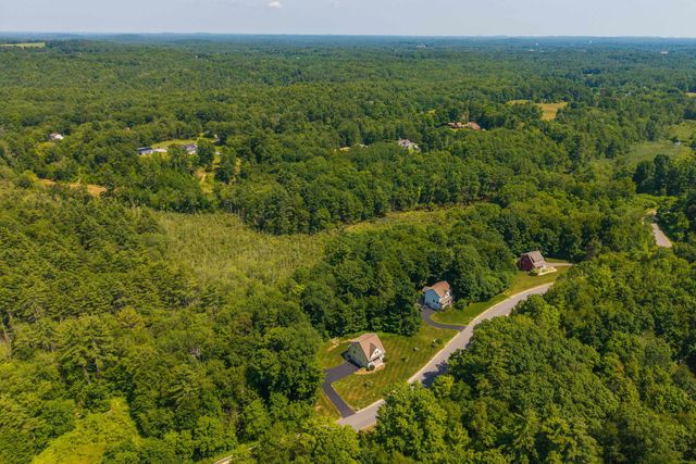 33 Cider Street, Epping, NH 03042