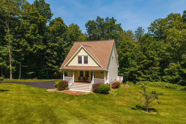 33 Cider Street, Epping, NH 03042