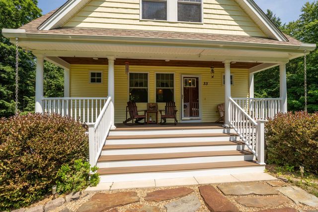 33 Cider Street, Epping, NH 03042