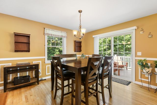 33 Cider Street, Epping, NH 03042