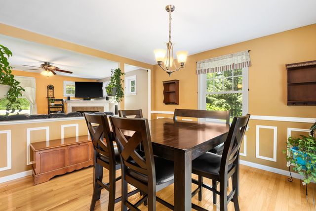 33 Cider Street, Epping, NH 03042
