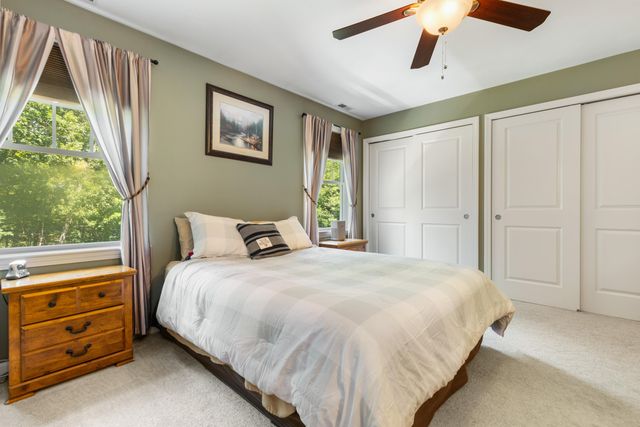 33 Cider Street, Epping, NH 03042
