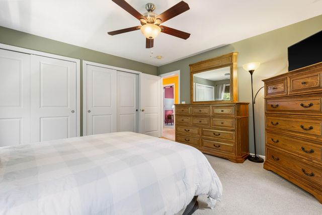 33 Cider Street, Epping, NH 03042