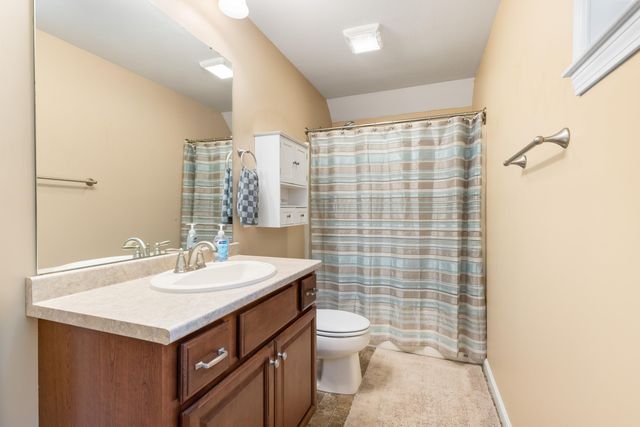 33 Cider Street, Epping, NH 03042