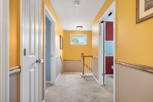 33 Cider Street, Epping, NH 03042