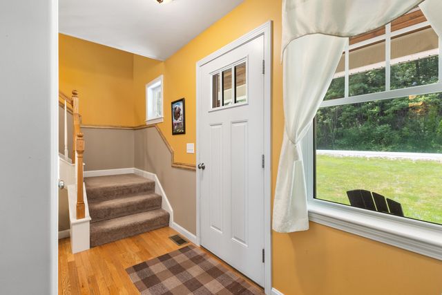 33 Cider Street, Epping, NH 03042