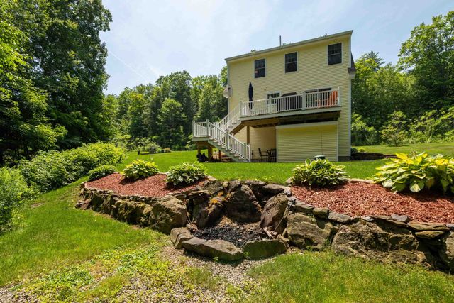 33 Cider Street, Epping, NH 03042