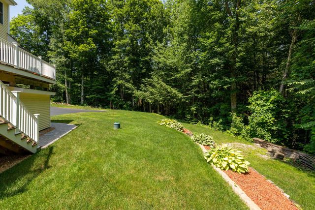 33 Cider Street, Epping, NH 03042