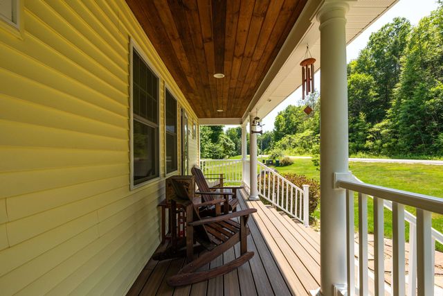 33 Cider Street, Epping, NH 03042