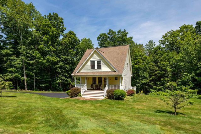 33 Cider Street, Epping, NH 03042
