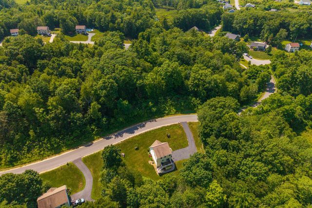 33 Cider Street, Epping, NH 03042