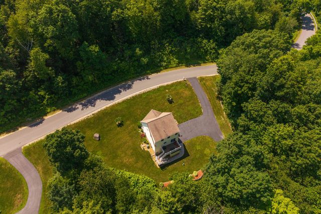 33 Cider Street, Epping, NH 03042