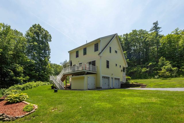 33 Cider Street, Epping, NH 03042
