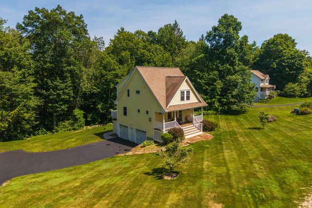 33 Cider Street, Epping, NH 03042