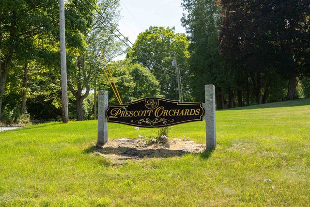 33 Cider Street, Epping, NH 03042