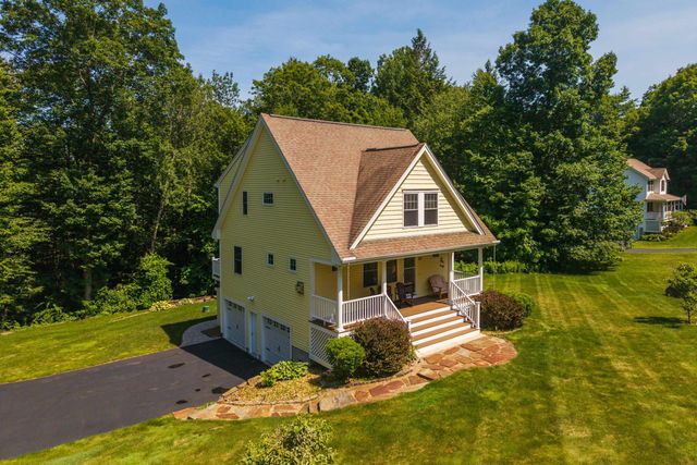 33 Cider Street, Epping, NH 03042