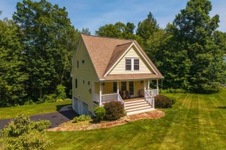 33 Cider Street, Epping, NH 03042
