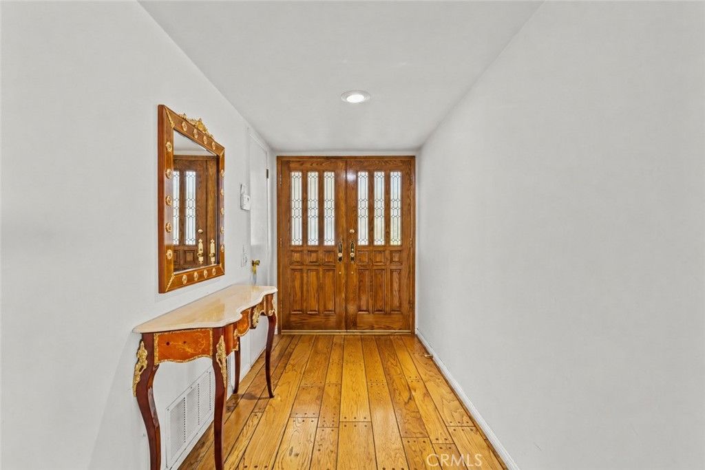 5522 Murietta Avenue, Sherman Oaks, CA 91401 — photo 4