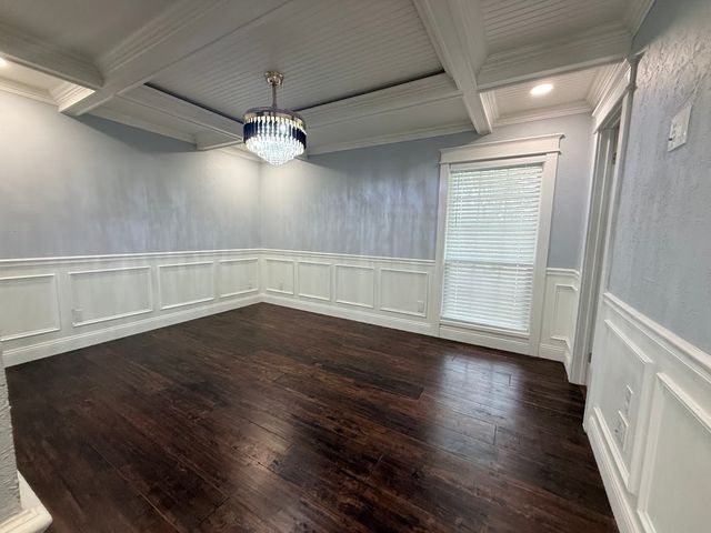 21 Brewster Court, Allen, TX 75002