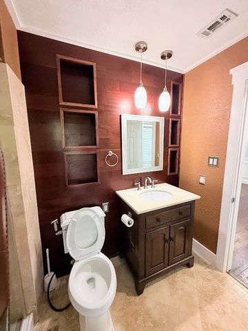 21 Brewster Court, Allen, TX 75002