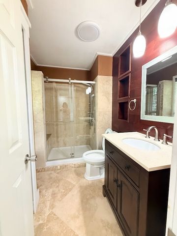 21 Brewster Court, Allen, TX 75002