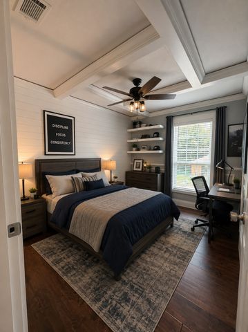 21 Brewster Court, Allen, TX 75002
