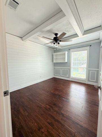 21 Brewster Court, Allen, TX 75002
