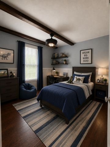 21 Brewster Court, Allen, TX 75002