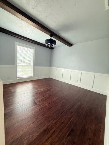 21 Brewster Court, Allen, TX 75002