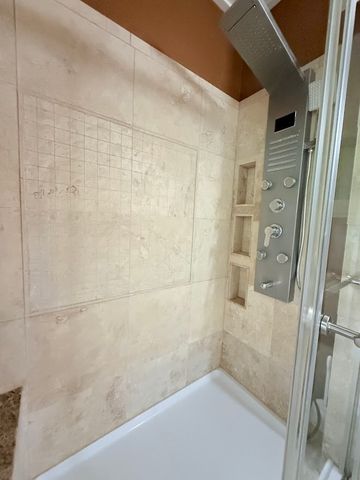 21 Brewster Court, Allen, TX 75002
