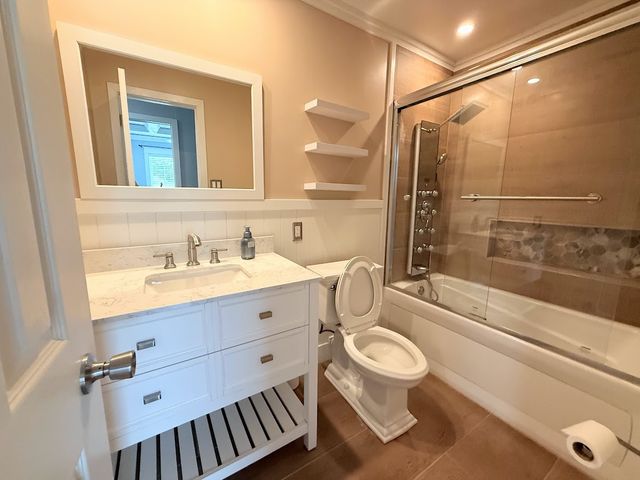 21 Brewster Court, Allen, TX 75002